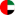عربية
