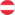 نمساوية