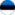 إستونية
