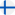 فنلندية
