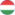 مجرية