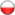 بولندية