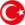 تركية